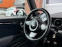 MINI Clubman Mini 1.6 Cooper S! Clima! Cruise! Leder! Pano!