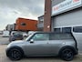 MINI Clubman Mini 1.6 Cooper S! Clima! Cruise! Leder! Pano!