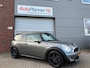 MINI Clubman Mini 1.6 Cooper S! Clima! Cruise! Leder! Pano!