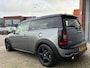 MINI Clubman Mini 1.6 Cooper S! Clima! Cruise! Leder! Pano!