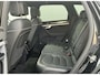 Volkswagen Touareg 3.0 TSI Elegance PANO LEER MEMORYSEATS TREKHAAK