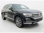 Volkswagen Touareg 3.0 TSI Elegance PANO LEER MEMORYSEATS TREKHAAK