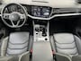 Volkswagen Touareg 3.0 TSI PHEV Elegance PANO LEER MEMORYSEATS TREKH