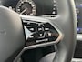 Volkswagen Touareg 3.0 TSI PHEV Elegance PANO LEER MEMORYSEATS TREKH