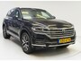 Volkswagen Touareg 3.0 TSI Elegance PANO LEER MEMORYSEATS TREKHAAK