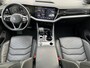 Volkswagen Touareg 3.0 TSI Elegance PANO LEER MEMORYSEATS TREKHAAK