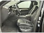 Volkswagen Touareg 3.0 TSI PHEV Elegance PANO LEER MEMORYSEATS TREKH