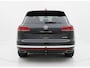 Volkswagen Touareg 3.0 TSI Elegance PANO LEER MEMORYSEATS TREKHAAK
