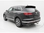 Volkswagen Touareg 3.0 TSI Elegance PANO LEER MEMORYSEATS TREKHAAK