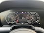 Volkswagen Touareg 3.0 TSI Elegance PANO LEER MEMORYSEATS TREKHAAK