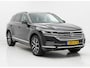 Volkswagen Touareg 3.0 TSI PHEV Elegance PANO LEER MEMORYSEATS TREKH