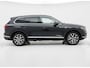 Volkswagen Touareg 3.0 TSI Elegance PANO LEER MEMORYSEATS TREKHAAK