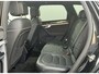 Volkswagen Touareg 3.0 TSI Elegance PANO LEER MEMORYSEATS TREKHAAK