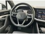 Volkswagen Touareg 3.0 TSI PHEV Elegance PANO LEER MEMORYSEATS TREKH