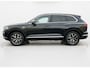 Volkswagen Touareg 3.0 TSI Elegance PANO LEER MEMORYSEATS TREKHAAK