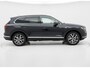 Volkswagen Touareg 3.0 TSI Elegance PANO LEER MEMORYSEATS TREKHAAK