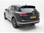 Volkswagen Touareg 3.0 TSI Elegance PANO LEER MEMORYSEATS TREKHAAK