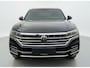 Volkswagen Touareg 3.0 TSI Elegance PANO LEER MEMORYSEATS TREKHAAK