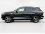 Volkswagen Touareg 3.0 TSI Elegance PANO LEER MEMORYSEATS TREKHAAK