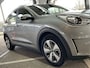 Kia Niro Hybrid 1.6 GDi DynamicLine 1e Eigenaar Airco Cr-control CarPlay