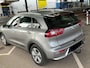 Kia Niro Hybrid 1.6 GDi DynamicLine 1e Eigenaar Airco Cr-control CarPlay