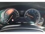 BMW 5-Serie Touring (g31) 530i SportLine 252pk | Pano I Navi I Head Up | Cruise | Climate | Stoelverwarming | Trekhaak