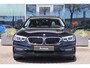 BMW 5-Serie Touring (g31) 530i SportLine 252pk | Pano I Navi I Head Up | Cruise | Climate | Stoelverwarming | Trekhaak