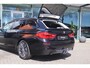 BMW 5-Serie Touring (g31) 530i SportLine 252pk | Pano I Navi I Head Up | Cruise | Climate | Stoelverwarming | Trekhaak