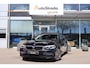 BMW 5-Serie Touring (g31) 530i SportLine 252pk | Pano I Navi I Head Up | Cruise | Climate | Stoelverwarming | Trekhaak