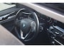 BMW 5-Serie Touring (g31) 530i SportLine 252pk | Pano I Navi I Head Up | Cruise | Climate | Stoelverwarming | Trekhaak
