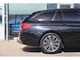 BMW 5-Serie Touring (g31) 530i SportLine 252pk | Pano I Navi I Head Up | Cruise | Climate | Stoelverwarming | Trekhaak