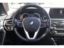 BMW 5-Serie Touring (g31) 530i SportLine 252pk | Pano I Navi I Head Up | Cruise | Climate | Stoelverwarming | Trekhaak