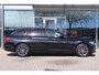 BMW 5-Serie Touring (g31) 530i SportLine 252pk | Pano I Navi I Head Up | Cruise | Climate | Stoelverwarming | Trekhaak
