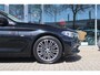BMW 5-Serie Touring (g31) 530i SportLine 252pk | Pano I Navi I Head Up | Cruise | Climate | Stoelverwarming | Trekhaak