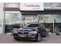 BMW 5-Serie Touring (g31) 530i SportLine 252pk | Pano I Navi I Head Up | Cruise | Climate | Stoelverwarming | Trekhaak