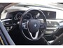 BMW 5-Serie Touring (g31) 530i SportLine 252pk | Pano I Navi I Head Up | Cruise | Climate | Stoelverwarming | Trekhaak