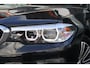 BMW 5-Serie Touring (g31) 530i SportLine 252pk | Pano I Navi I Head Up | Cruise | Climate | Stoelverwarming | Trekhaak