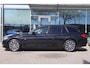 BMW 5-Serie Touring (g31) 530i SportLine 252pk | Pano I Navi I Head Up | Cruise | Climate | Stoelverwarming | Trekhaak