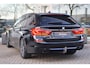 BMW 5-Serie Touring (g31) 530i SportLine 252pk | Pano I Navi I Head Up | Cruise | Climate | Stoelverwarming | Trekhaak