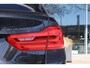 BMW 5-Serie Touring (g31) 530i SportLine 252pk | Pano I Navi I Head Up | Cruise | Climate | Stoelverwarming | Trekhaak