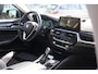 BMW 5-Serie Touring (g31) 530i SportLine 252pk | Pano I Navi I Head Up | Cruise | Climate | Stoelverwarming | Trekhaak
