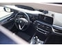 BMW 5-Serie Touring (g31) 530i SportLine 252pk | Pano I Navi I Head Up | Cruise | Climate | Stoelverwarming | Trekhaak