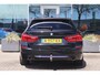 BMW 5-Serie Touring (g31) 530i SportLine 252pk | Pano I Navi I Head Up | Cruise | Climate | Stoelverwarming | Trekhaak