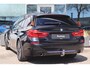 BMW 5-Serie Touring (g31) 530i SportLine 252pk | Pano I Navi I Head Up | Cruise | Climate | Stoelverwarming | Trekhaak