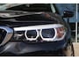BMW 5-Serie Touring (g31) 530i SportLine 252pk | Pano I Navi I Head Up | Cruise | Climate | Stoelverwarming | Trekhaak