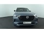Mazda CX-60 2.5 e-SkyActiv PHEV Homura Plus | Rijklaar | Demo |