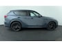 Mazda CX-60 2.5 e-SkyActiv PHEV Homura Plus | Rijklaar | Demo |