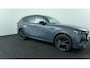 Mazda CX-60 2.5 e-SkyActiv PHEV Homura Plus | Rijklaar | Demo |
