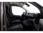 Peugeot Expert 2.0 BlueHDI 120pk E6 Compact Premium Pack Airco/Navi/Camera 07-2018