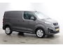 Peugeot Expert 2.0 BlueHDI 120pk E6 Compact Premium Pack Airco/Navi/Camera 07-2018